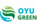 OYU Green: India's Homegrown Climate Finance Pioneer Driving Global Impact Across Africa and Asia - Hindi News | OYU Green: India's Homegrown Climate Finance Pioneer Driving Global Impact Across Africa and Asia | Latest business News at Lokmattimes.com