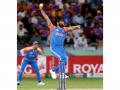 Bumrah one T20I wicket away from achieving unprecedented all-format feat for Indian team - Hindi News | Bumrah one T20I wicket away from achieving unprecedented all-format feat for Indian team | Latest cricket News at Lokmattimes.com