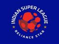 AIFF finds no takers for ISL's commercial rights - Hindi News | AIFF finds no takers for ISL's commercial rights | Latest football News at Lokmattimes.com