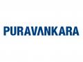 Puravankara clocks revenue of Rs 663 Crores in Q2 FY26, up by 28% YoY - Hindi News | Puravankara clocks revenue of Rs 663 Crores in Q2 FY26, up by 28% YoY | Latest business News at Lokmattimes.com