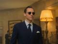 'The Night Manager 2' teaser out: Tom Hiddleston's Alex Goodwin returns to expose new arms conspiracy - Hindi News | 'The Night Manager 2' teaser out: Tom Hiddleston's Alex Goodwin returns to expose new arms conspiracy | Latest entertainment News at Lokmattimes.com