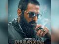 Ranveer Singh unveils Arjun Rampal's intense 'Dhurandhar' poster, calls him "Angel of Death" - Hindi News | Ranveer Singh unveils Arjun Rampal's intense 'Dhurandhar' poster, calls him "Angel of Death" | Latest entertainment News at Lokmattimes.com