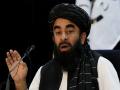 Taliban warns Pakistan after Istanbul peace talks end in deadlock | Latest international News at www.lokmattimes.com