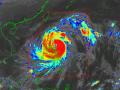 After Typhoon Kalaegi claimed over 200 lives, Super typhoon Fung Woo to hit Philippines tonight - Hindi News | After Typhoon Kalaegi claimed over 200 lives, Super typhoon Fung Woo to hit Philippines tonight | Latest international News at Lokmattimes.com