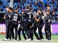 Shepherd, Springer's late blitz goes in vain as NZ pip WI to clinch T20I series 2-1 - Hindi News | Shepherd, Springer's late blitz goes in vain as NZ pip WI to clinch T20I series 2-1 | Latest cricket News at Lokmattimes.com