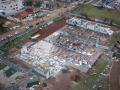 Brazil: Six killed, around 750 injured as powerful tornado devastates Parana state - Hindi News | Brazil: Six killed, around 750 injured as powerful tornado devastates Parana state | Latest international News at Lokmattimes.com