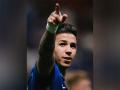 Chelsea midfielder Enzo Fernandez rules himself out of Argentina's upcoming fixtures - Hindi News | Chelsea midfielder Enzo Fernandez rules himself out of Argentina's upcoming fixtures | Latest football News at Lokmattimes.com