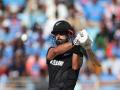 NZ all-rounder Daryl Mitchell completes 6,000 international runs, Sodhi climbs to 3rd spot in T20I wicket charts - Hindi News | NZ all-rounder Daryl Mitchell completes 6,000 international runs, Sodhi climbs to 3rd spot in T20I wicket charts | Latest cricket News at Lokmattimes.com