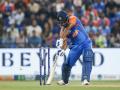 Sanju Samson set for move to CSK as Rajasthan Royals eye Jadeja-Curran swap - Hindi News | Sanju Samson set for move to CSK as Rajasthan Royals eye Jadeja-Curran swap | Latest cricket News at Lokmattimes.com