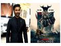 Dhanush praises Hollywood's 'Predator: Badlands', calls it a tribute to "OG Predator" fans - Hindi News | Dhanush praises Hollywood's 'Predator: Badlands', calls it a tribute to "OG Predator" fans | Latest entertainment News at Lokmattimes.com