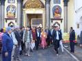 Nepal should not be hesitant to ask India for March poll logistics: NC leader Minendra Rijal - Hindi News | Nepal should not be hesitant to ask India for March poll logistics: NC leader Minendra Rijal | Latest international News at Lokmattimes.com
