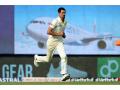 Sheffield Shield: Starc gears up for Ashes with four-wicket haul against Victoria - Hindi News | Sheffield Shield: Starc gears up for Ashes with four-wicket haul against Victoria | Latest cricket News at Lokmattimes.com