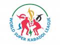 World Super Kabaddi League appoints Ravindra Shetty as Technical Director - Hindi News | World Super Kabaddi League appoints Ravindra Shetty as Technical Director | Latest other-sports News at Lokmattimes.com