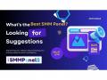 What's the Best SMM Panel? Looking for Suggestions--A Complete Guide by SMM Panel2 - Hindi News | What's the Best SMM Panel? Looking for Suggestions--A Complete Guide by SMM Panel2 | Latest business News at Lokmattimes.com
