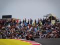 Bezzecchi pulls clear to beat Marquez and Acosta in Portimao - Hindi News | Bezzecchi pulls clear to beat Marquez and Acosta in Portimao | Latest other-sports News at Lokmattimes.com