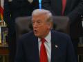 "Pretty close to doing a deal good for everybody": Trump on trade talks with India - Hindi News | "Pretty close to doing a deal good for everybody": Trump on trade talks with India | Latest international News at Lokmattimes.com