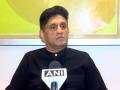 "Thoughts and prayers with those impacted": Sri Lanka LoP Premadasa on Delhi blast - Hindi News | "Thoughts and prayers with those impacted": Sri Lanka LoP Premadasa on Delhi blast | Latest international News at Lokmattimes.com