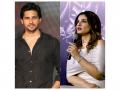 Delhi blast: Raveena Tandon, Sidharth Malhotra, Thalapathy Vijay and others extend condolences to affected families - Hindi News | Delhi blast: Raveena Tandon, Sidharth Malhotra, Thalapathy Vijay and others extend condolences to affected families | Latest entertainment News at Lokmattimes.com