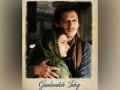 'Gustaakh Ishq' trailer out: Vijay Varma, Fatima Sana Shaikh love tale is laced with Urdu poetry in this romantic drama - Hindi News | 'Gustaakh Ishq' trailer out: Vijay Varma, Fatima Sana Shaikh love tale is laced with Urdu poetry in this romantic drama | Latest entertainment News at Lokmattimes.com