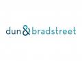 Latest Economy Observer from Dun & Bradstreet highlights: India Navigating Unprecedented Global Policy Uncertainty with Economic Resilience - Hindi News | Latest Economy Observer from Dun & Bradstreet highlights: India Navigating Unprecedented Global Policy Uncertainty with Economic Resilience | Latest business News at Lokmattimes.com