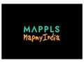 Driving India's geospatial revolution: MapmyIndia Mappls partners with Survey of India and IOCL - Hindi News | Driving India's geospatial revolution: MapmyIndia Mappls partners with Survey of India and IOCL | Latest business News at Lokmattimes.com