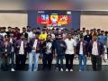 UniPin Accelerates Esports Growth Through Nationwide Campus Esports Championship in India, Expansion to 50+ Universities in 2026 - Hindi News | UniPin Accelerates Esports Growth Through Nationwide Campus Esports Championship in India, Expansion to 50+ Universities in 2026 | Latest business News at Lokmattimes.com