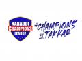 Kabaddi Champions League: A Game-Changer for Young Talent, Says Former India International Mohit Chhillar - Hindi News | Kabaddi Champions League: A Game-Changer for Young Talent, Says Former India International Mohit Chhillar | Latest business News at Lokmattimes.com