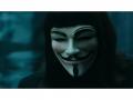 'V for Vendetta' in works for upcoming TV series, 20 years after film release - Hindi News | 'V for Vendetta' in works for upcoming TV series, 20 years after film release | Latest entertainment News at Lokmattimes.com