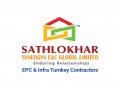 Sathlokhar Synergys E&C Global Limited Delivers Stellar H1 FY26 With 75.6% Revenue Jump & 70.1% PAT Rise - Hindi News | Sathlokhar Synergys E&C Global Limited Delivers Stellar H1 FY26 With 75.6% Revenue Jump & 70.1% PAT Rise | Latest business News at Lokmattimes.com
