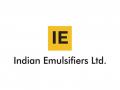Indian Emulsifiers Ltd Delivers Robust H1 FY26 Results with Strong Growth in Revenue and Profitability - Hindi News | Indian Emulsifiers Ltd Delivers Robust H1 FY26 Results with Strong Growth in Revenue and Profitability | Latest business News at Lokmattimes.com
