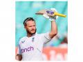 "Adapt to match situation": Ben Duckett reveals England's Ashes approach - Hindi News | "Adapt to match situation": Ben Duckett reveals England's Ashes approach | Latest cricket News at Lokmattimes.com