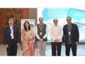 Gopalan Group of Institutions and Coursera Join Hands to Deliver Global Learning Experiences, Eye Academic Excellence - Hindi News | Gopalan Group of Institutions and Coursera Join Hands to Deliver Global Learning Experiences, Eye Academic Excellence | Latest business News at Lokmattimes.com