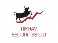 Rikhav Securities Limited reports H1 FY26 revenue of INR 386.67 Cr & PAT of INR 17.75 Cr - Hindi News | Rikhav Securities Limited reports H1 FY26 revenue of INR 386.67 Cr & PAT of INR 17.75 Cr | Latest business News at Lokmattimes.com
