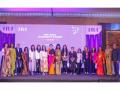 Healthcare Businesswomen's Association (HBA) hosts the 2025 India Leadership Summit in Mumbai - Hindi News | Healthcare Businesswomen's Association (HBA) hosts the 2025 India Leadership Summit in Mumbai | Latest business News at Lokmattimes.com