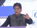 Visa-on-arrival facilitation, if implemented, will boost medical travel: Piyush Goyal - Hindi News | Visa-on-arrival facilitation, if implemented, will boost medical travel: Piyush Goyal | Latest business News at Lokmattimes.com