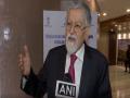 CII, NITI Aayog to work towards facilitating five million jobs, entrepreneurial opportunities over next five years - Hindi News | CII, NITI Aayog to work towards facilitating five million jobs, entrepreneurial opportunities over next five years | Latest business News at Lokmattimes.com
