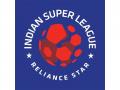 "India needs its competitive football now more than ever": Sunil Chhetri and others unite in emotional plea amid uncertainty over ISL 2025-26 season - Hindi News | "India needs its competitive football now more than ever": Sunil Chhetri and others unite in emotional plea amid uncertainty over ISL 2025-26 season | Latest football News at Lokmattimes.com