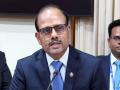 Where governance intent is strong, regulatory gaps and overlaps fade: RBI dy-Gov Swaminathan J - Hindi News | Where governance intent is strong, regulatory gaps and overlaps fade: RBI dy-Gov Swaminathan J | Latest business News at Lokmattimes.com