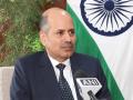 "Energy partnership was another very important feature of discussions," says India's Ambassador Sandeep Arya on strengthening bilateral cooperation during PM Modi's Bhutan visit - Hindi News | "Energy partnership was another very important feature of discussions," says India's Ambassador Sandeep Arya on strengthening bilateral cooperation during PM Modi's Bhutan visit | Latest international News at Lokmattimes.com