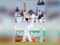 "His game has gone to next level": England assistant coach praises Joe Root ahead of Ashes 2025 series - Hindi News | "His game has gone to next level": England assistant coach praises Joe Root ahead of Ashes 2025 series | Latest cricket News at Lokmattimes.com