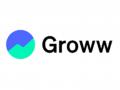 Groww makes a strong debut with 12% gain on listing day - Hindi News | Groww makes a strong debut with 12% gain on listing day | Latest business News at Lokmattimes.com