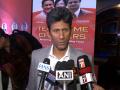 "It's a responsibility to give it back to the association": Venkatesh Prasad on contesting KSCA President post - Hindi News | "It's a responsibility to give it back to the association": Venkatesh Prasad on contesting KSCA President post | Latest cricket News at Lokmattimes.com