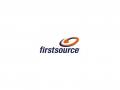 Firstsource invests in AppliedAI - Hindi News | Firstsource invests in AppliedAI | Latest business News at Lokmattimes.com