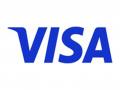 Visa's Scan to Pay Goes Live, Bringing Seamless QR Payments to Millions of Merchants in Asia Pacific - Hindi News | Visa's Scan to Pay Goes Live, Bringing Seamless QR Payments to Millions of Merchants in Asia Pacific | Latest business News at Lokmattimes.com