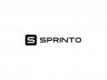 Sprinto Unveils Powerful New AI Capabilities To Tackle Risk and Compliance - Hindi News | Sprinto Unveils Powerful New AI Capabilities To Tackle Risk and Compliance | Latest business News at Lokmattimes.com