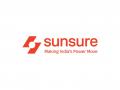 Sunsure Energy Signs 19.36 MW Round-the-Clock Wind-Solar Hybrid Agreement with Deepak Fertilisers, Pune - Hindi News | Sunsure Energy Signs 19.36 MW Round-the-Clock Wind-Solar Hybrid Agreement with Deepak Fertilisers, Pune | Latest business News at Lokmattimes.com