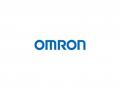 OMRON Healthcare Announces Second Investment in Tricog Health to Advance AI-Powered Cardiac Care in India - Hindi News | OMRON Healthcare Announces Second Investment in Tricog Health to Advance AI-Powered Cardiac Care in India | Latest business News at Lokmattimes.com