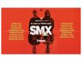 Red FM & SkillBox Present SMX Tour Celebrating 10 Years of Seedhe Maut & Indian Hip-Hop - Hindi News | Red FM & SkillBox Present SMX Tour Celebrating 10 Years of Seedhe Maut & Indian Hip-Hop | Latest business News at Lokmattimes.com