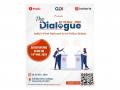GDi Partners Announces "The Dialogue" ; India's Premier Governance Debate with ₹4 Lakh in Cash Prizes - Hindi News | GDi Partners Announces "The Dialogue" ; India's Premier Governance Debate with ₹4 Lakh in Cash Prizes | Latest business News at Lokmattimes.com