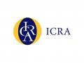 ICRA raises India's 2025-26 credit growth projection on stronger demand, liquidity boost - Hindi News | ICRA raises India's 2025-26 credit growth projection on stronger demand, liquidity boost | Latest business News at Lokmattimes.com